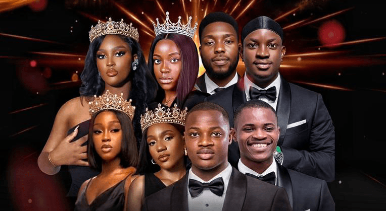 Congregation worship moment