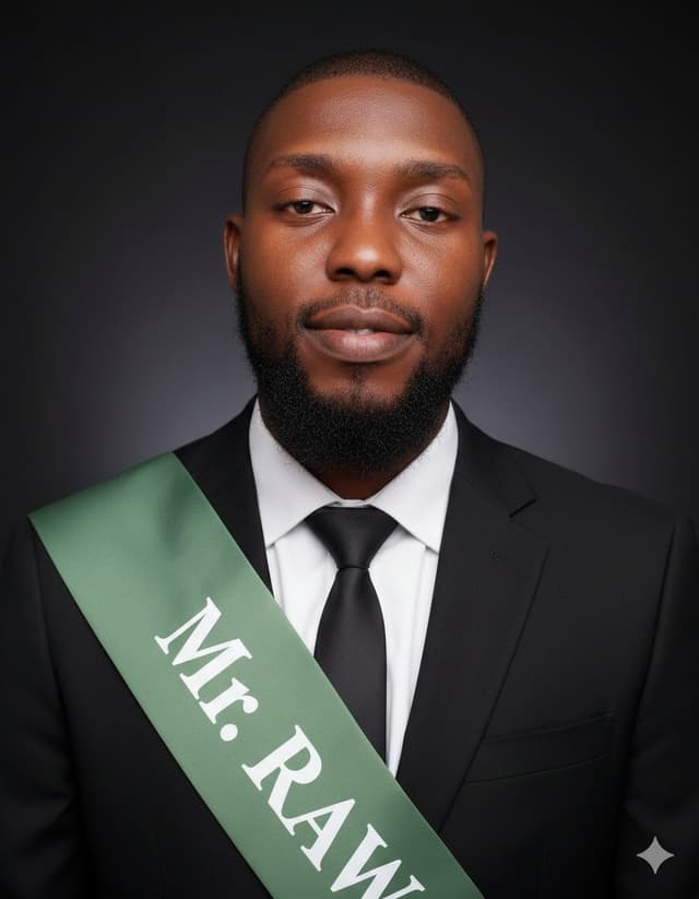 Victor